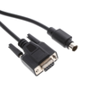 Between Series Adapter Cables -- 2039-UC-MS030-01A-ND - Image