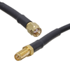 Coaxial Cables (RF) - 115-095-902-515-036-ND - DigiKey