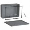 Boxes - 377-1520-ND - DigiKey