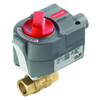 Pneumatics, Hydraulics - Valves and Control - VBN2CPPA1001 - Quarktwin Technology Ltd.