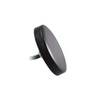 RF Antennas - ANT-GSMPUKS4-SMA - Quarktwin Technology Ltd.