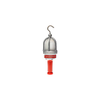 Industrial Equipment - 1301040085 - Quarktwin Technology Ltd.