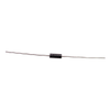 Through Hole Resistors -- 273-SM101031005FE-ND - Image