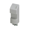 Accessories - 277-14788-ND - DigiKey