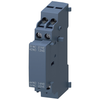 Circuit Protection Accessories - 3473-3RV29011J-ND - DigiKey