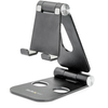 Accessories - 5214-USPTLSTNDB-ND - DigiKey
