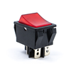 Rocker Switches - EG5604-ND - DigiKey