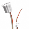 Pushbutton Switches - 1243.1118.21-ND - DigiKey