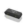 Crystals -- 4983-12.87114CT-ND - Image
