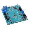 Evaluation and Demonstration Boards and Kits - 505-MAX77962EVKIT-06#-ND - DigiKey