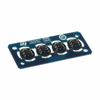 Expansion Boards, Daughter Cards - 497-13608-ND - DigiKey