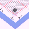 Sensors >> Attitude Sensor/Gyroscope -- MC3416-P