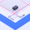 Diodes >> Zener Diodes - DDZ9678-7 - LCSC Electronics Technology (HK) Limited