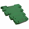 Relays - Solid State Relays - 2980652 - Shenzhen Shengyu Electronics Technology Limited