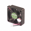 DC Brushless Fans (BLDC) - 259-1181-ND - DigiKey