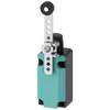 Switches - Limit Switches -- 3SE5112-0LH60 - Image