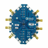 Evaluation and Demonstration Boards and Kits - 505-ADCLK907/PCBZ-ND - DigiKey
