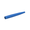 Fiber Optic Connector Accessories - 2201-F718169201-ND - DigiKey