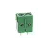 Wire to Board - 2057-EB133-02-C-ND - DigiKey