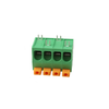 Wire to Board - 2057-EB171A-04-H-ND - DigiKey
