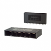 Headers, Male Pins - A29595-ND - DigiKey