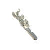 Rectangular Connector Contacts - WM3296TR-ND - DigiKey