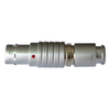 Circular Connector Assemblies - 2057-MMI-M1PG02S52B-ND - DigiKey