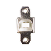 USB, DVI, HDMI Connector Assemblies - 5073-USBBFT-ND - DigiKey