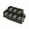 Headers, Plugs and Sockets - APC1147-ND - DigiKey