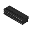 Wire to Board - 281-2913800000-ND - DigiKey