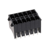 Headers, Plugs and Sockets - 1952490-ND - DigiKey