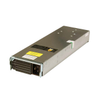 AC DC Converters - 555-CAR3012TEBX5Z01A-ND - DigiKey