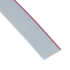 Flat Ribbon Cables - 900-0082283010-ND - DigiKey