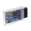 Programmers, Emulators, and Debuggers - 497-AEK-MCU-SPC5LNKU-ND - DigiKey