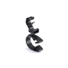 Cable Supports and Fasteners - 1436-156-01849-ND - DigiKey