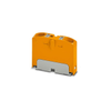 Specialized - 277-1028370-ND - DigiKey