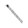 Rack Accessories - JMTRB38-3-X-ND - DigiKey
