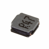 Fixed Inductors - 732-7268-6-ND - DigiKey