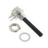 Rotary Potentiometers, Rheostats -- 1993-SMC10H04-103A2020-TA-ND - Image