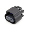 Aptiv 13518845 GT 280 Series, 2-Way Sealed Female Connector - 38372 - Waytek, Inc.