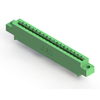 Edgeboard Connectors - 151-833-018-521-604-ND - DigiKey