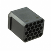 Backplane Connector Housings - A122221-ND - DigiKey