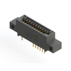 Edgeboard Connectors - 151-895-022-524-512-ND - DigiKey