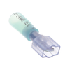 Quick Connects, Quick Disconnect Connectors - MA10673-ND - DigiKey