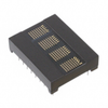 LED Dot Matrix and Cluster - 475-DLG2416-ND - DigiKey