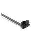 Cable Ties and Zip Ties - 1436-157-00268-ND - DigiKey