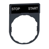 Accessories - 4008-ZBY2366-ND - DigiKey