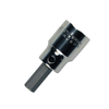 Sockets, Handles - 71379-ND - DigiKey
