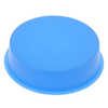 Hole Plugs - Tapered Caps - 145-K851A-ND - DigiKey