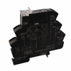 Solid State Relays - 281-6291-ND - DigiKey